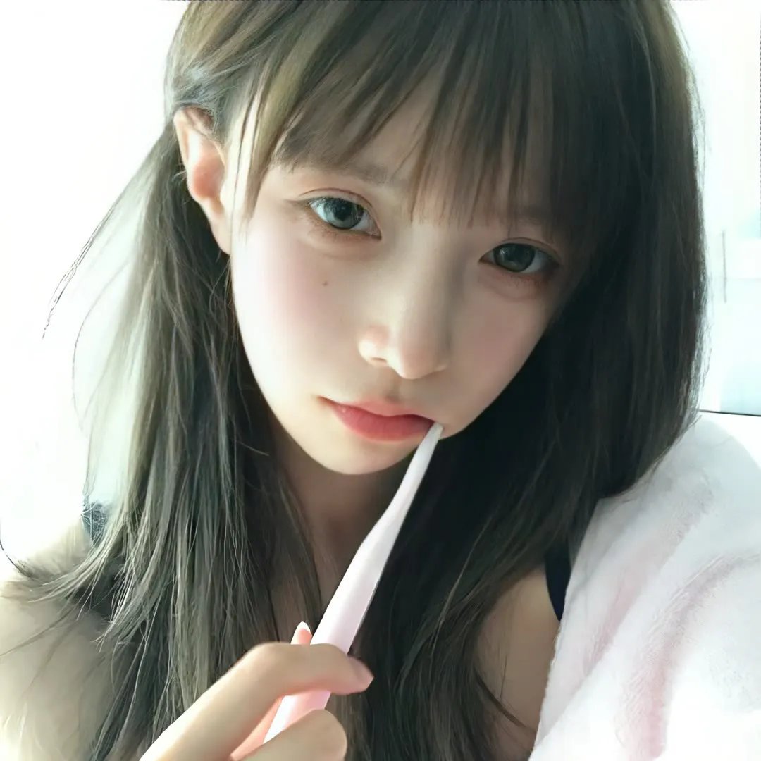 善良的夏吾冬