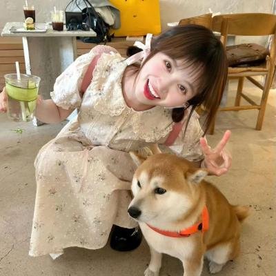 夜之女王