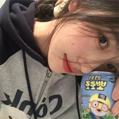 空房间里的妻子