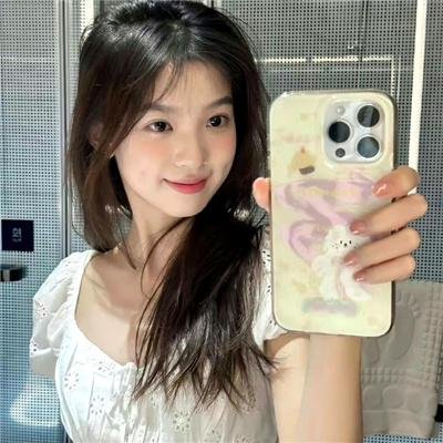 长毛检察官