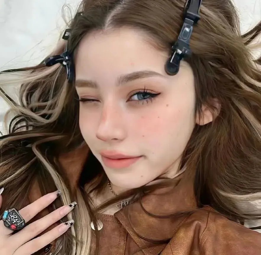 小旅人