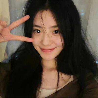 头号绯闻