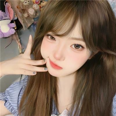 企鹅池谋杀案