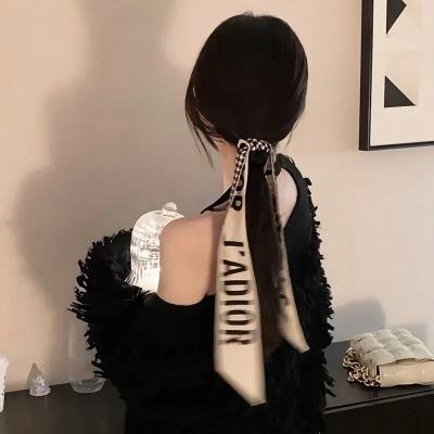 辛辛那提小子