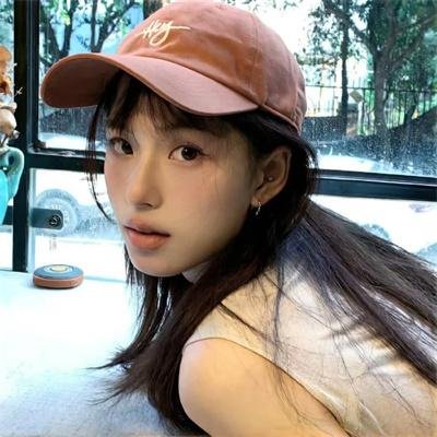 纸相机