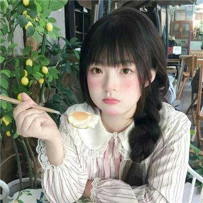 同志亦凡人第四季