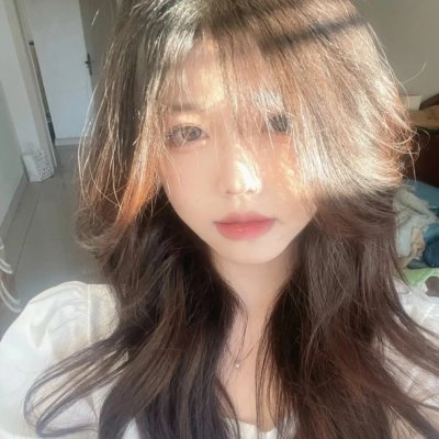 点与线之美