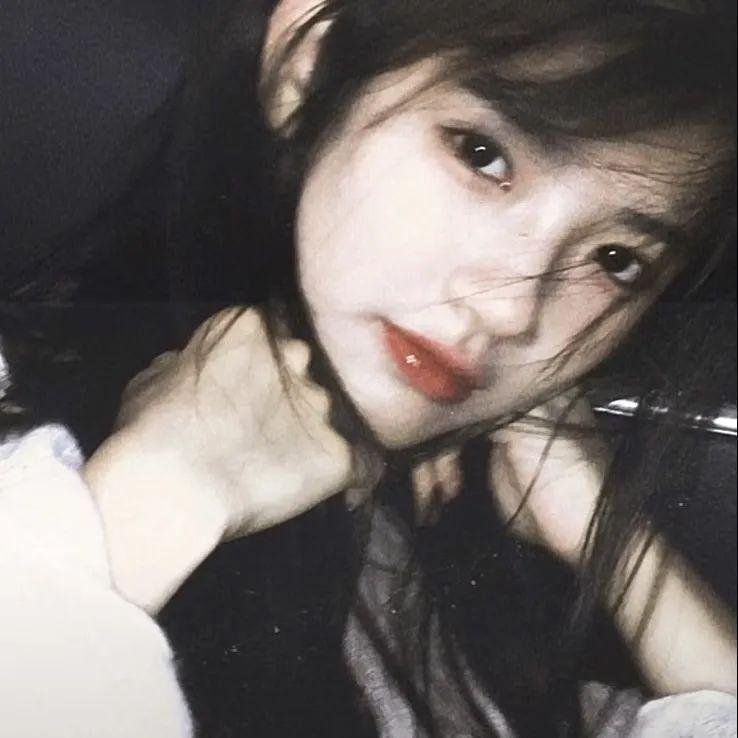 不情愿的英雄