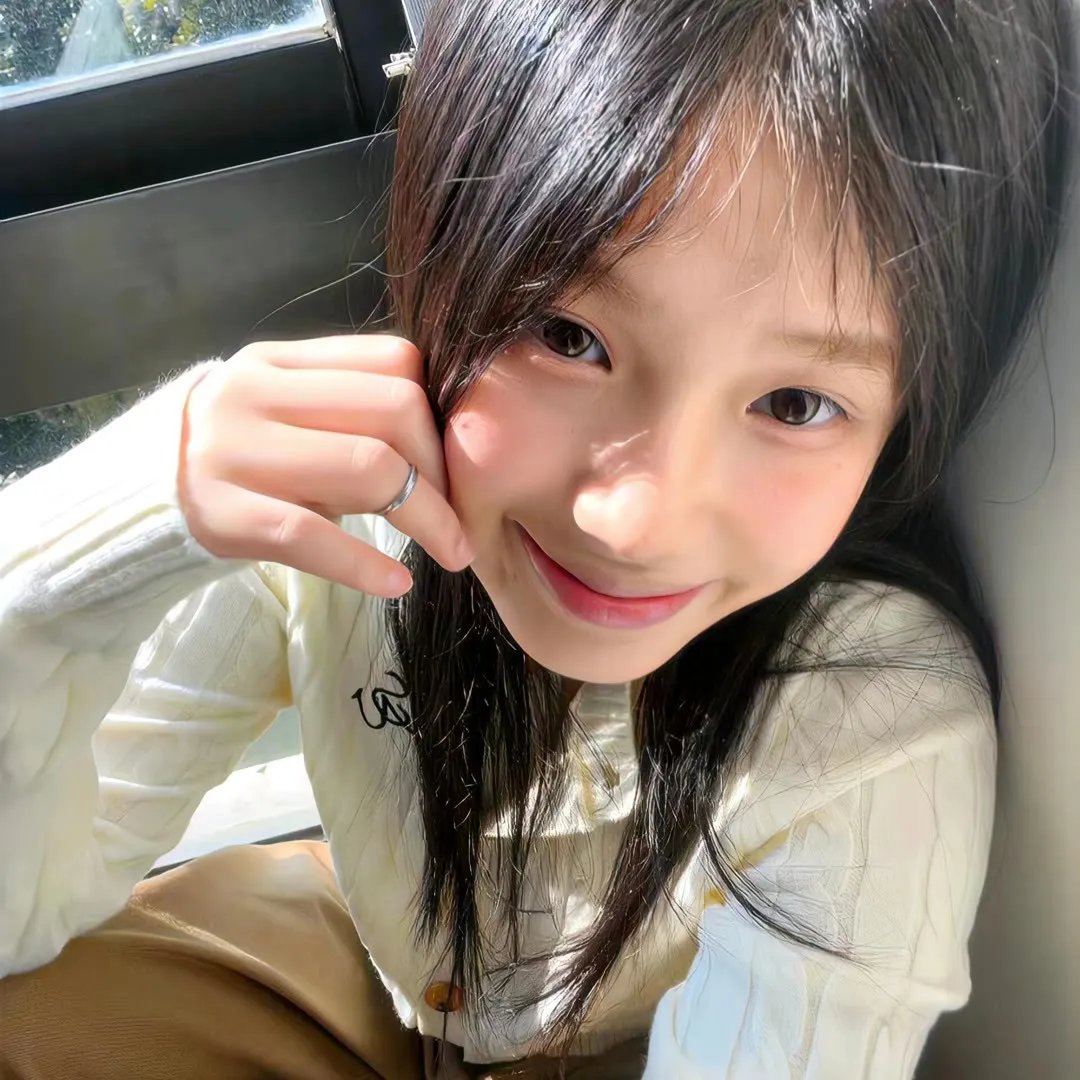荒村阿狗