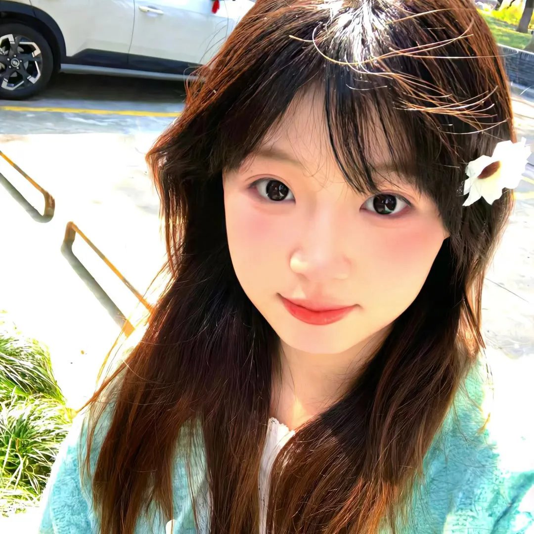 小花仙大电影:奇迹少女