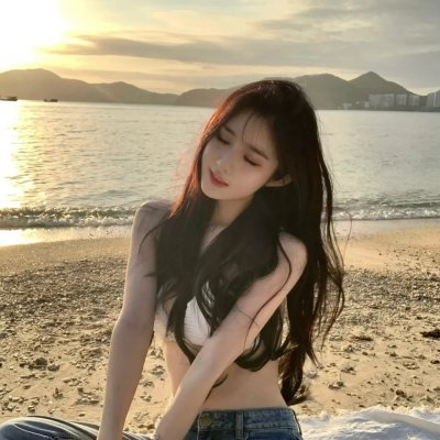 绑架童心