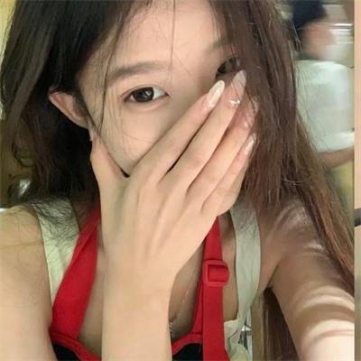 边缘赤子心
