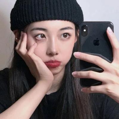 多发性席德症
