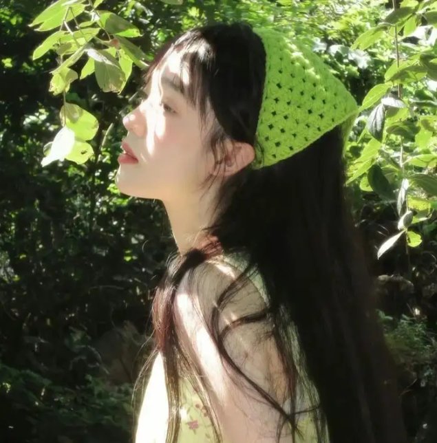 武训传